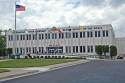 Add Indianapolis Motor Speedway Hall of Fame Museum Ticket - Sunday - 8 am