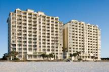 2026 Darlington NASCAR Packages And Race Tours - Southern 500 - Hampton Inn - Myrtle - Cup Ticket