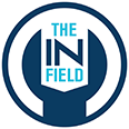 Add Phoenix Weekend INfield Pass (Fri-Sun)&nbsp; - Nov