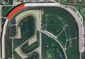 Indy 500 Tickets to the Northwest Vista