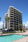 Nautilus Inn - Daytona Beach