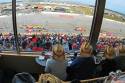 Upgrade to Talladega 2-Day Fan Suites - Saturday and Sunday Admission